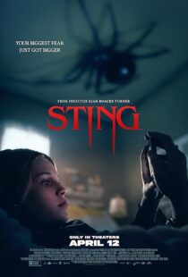 دانلود فیلم Sting 2024398683-1832535843