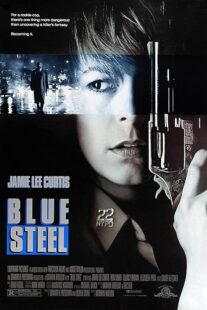 دانلود فیلم Blue Steel 1990399496-1174653011