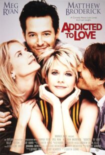 دانلود فیلم Addicted to Love 1997397662-1827934998