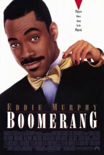 دانلود فیلم Boomerang 1992398404-442242740