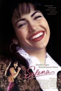 دانلود فیلم Selena 1997397269-1988144293