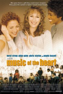 دانلود فیلم Music of the Heart 1999399554-1803855691