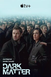 دانلود سریال Dark Matter397653-1094130778