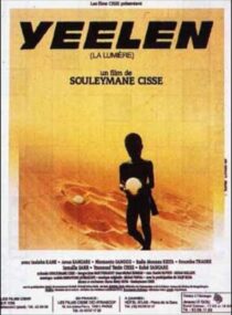 دانلود فیلم Yeelen 1987398192-677828160