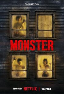 دانلود فیلم Monster 2023400077-1985845891