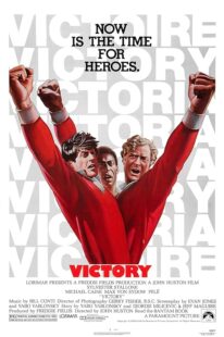 دانلود فیلم Victory 1981397000-1689615039