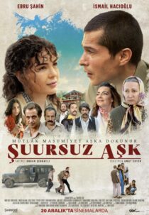 دانلود فیلم Suursuz Ask 2019398756-412104690