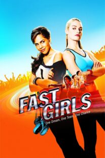 دانلود فیلم Fast Girls 2012397451-472027043