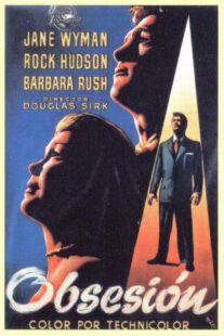 دانلود فیلم Magnificent Obsession 1954398169-596877914