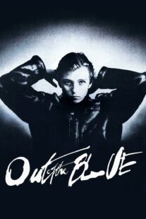 دانلود فیلم Out of the Blue 1980399610-1355045221