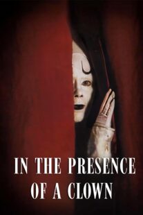 دانلود فیلم In the Presence of a Clown 1997397850-298550106