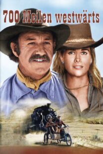 دانلود فیلم Bite the Bullet 1975399504-586184176