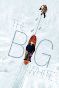 دانلود فیلم The Big White 2005398848-325225303
