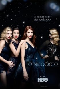 دانلود سریال O Negócio398532-1755275173