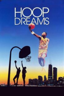 دانلود مستند Hoop Dreams 1994399437-1692391366
