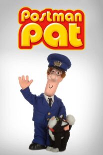 دانلود انیمیشن Postman Pat399870-2129393450