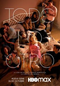 دانلود سریال Everything Else399383-430523922