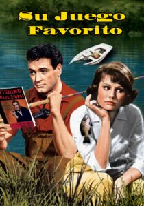 دانلود فیلم Man’s Favorite Sport? 1964398696-2090054429