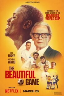 دانلود فیلم The Beautiful Game 2024398846-642862923