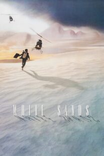 دانلود فیلم White Sands 1992397862-1146180772