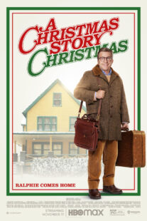 دانلود فیلم A Christmas Story Christmas 2022397961-451381311