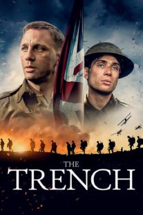 دانلود فیلم The Trench 1999399441-1724030083