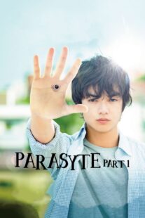 دانلود فیلم Parasyte: Part 1 2014397930-179459366