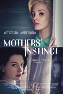 دانلود فیلم Mothers’ Instinct 2024398939-825457242