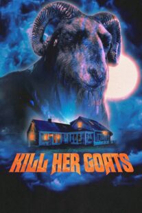 دانلود فیلم Kill Her Goats 2023399235-568013881