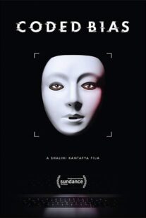 دانلود فیلم Coded Bias 2020397835-536369153