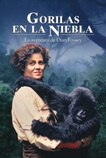 دانلود فیلم Gorillas in the Mist 1988398299-1785858489