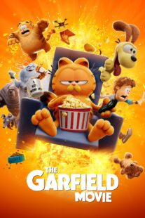 دانلود انیمیشن The Garfield Movie 2024396935-1062963218