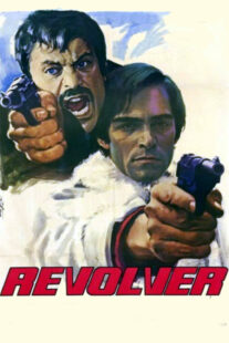 دانلود فیلم Revolver 1973398567-1296613722