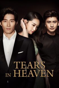 دانلود سریال Tears in Heaven398517-1750867071