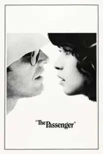 دانلود فیلم The Passenger 1975398997-1294007028