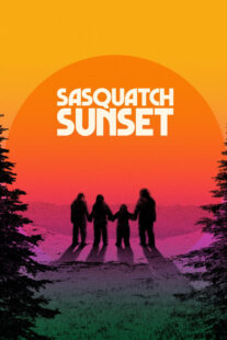 دانلود فیلم Sasquatch Sunset 2024398669-559361351