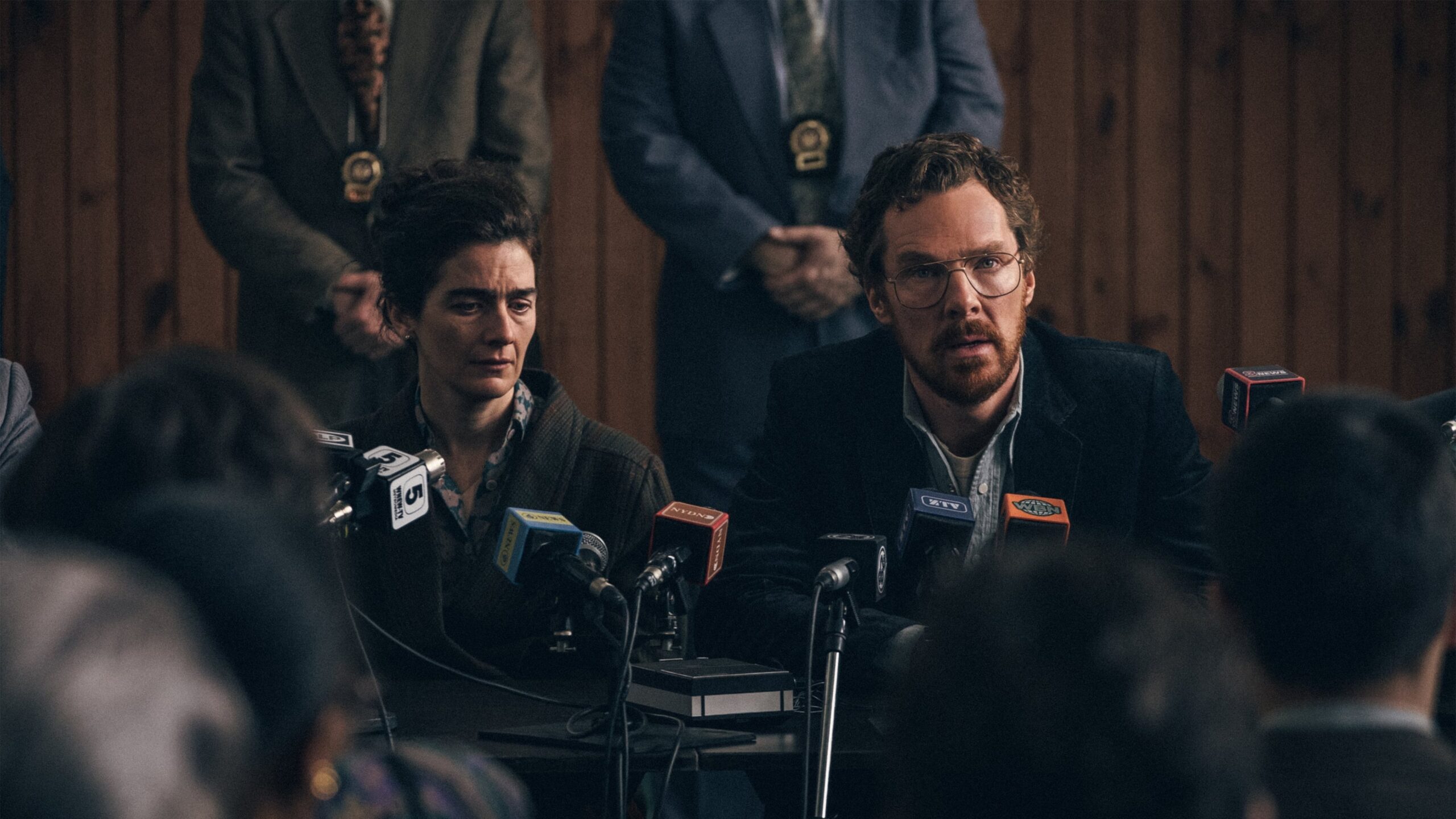 دانلود سریال Eric