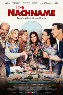 دانلود فیلم Family Affairs 2022398099-1450932918