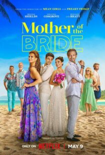 دانلود فیلم Mother of the Bride 2024397981-1085647030