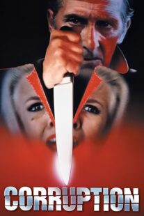 دانلود فیلم Corruption 1968398838-1419392161