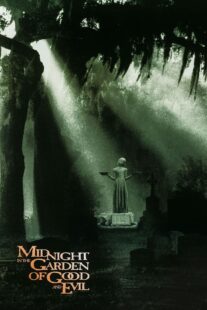 دانلود فیلم Midnight in the Garden of Good and Evil 1997398645-390342273