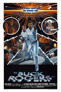 دانلود فیلم Buck Rogers in the 25th Century 1979402251-666992175