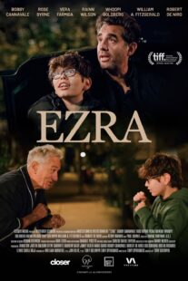 دانلود فیلم Ezra 2023402832-1517045823
