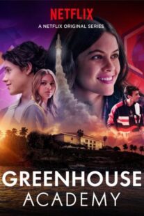 دانلود سریال Greenhouse Academy403253-1613641067
