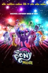 دانلود انیمیشن My Little Pony: The Movie 2017403077-806829674