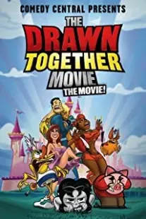 دانلود انیمیشن The Drawn Together Movie! 2010403041-1437508096
