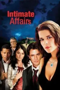 دانلود فیلم Intimate Affairs 2001402824-935828052