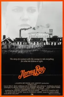 دانلود فیلم Norma Rae 1979402262-1247205719