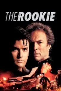 دانلود فیلم The Rookie 1990401487-1713611298
