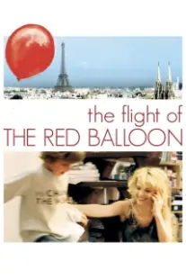 دانلود فیلم Flight of the Red Balloon 2007402812-1393317125
